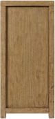 Riverside Furniture Bozeman Toasted Almond Dresser-1