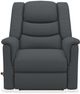 La-Z-Boy® Murray Navy Reclina-Rocker® Recliner-1