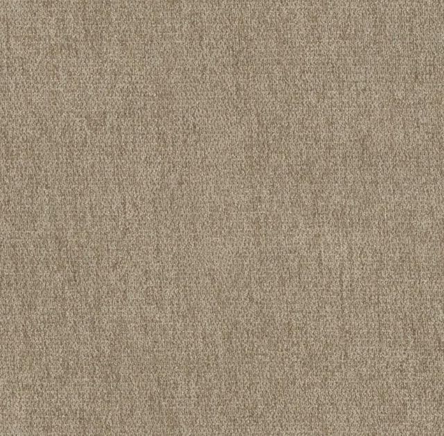 La-Z-Boy® Kennedy Wicker Full Sleeper Sofa-6