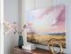 Signature Design by Ashley® Rogerland Wall Art-3