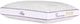 Lyla Sleep Renew Memory Foam Medium Bed Pillow-0
