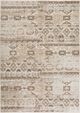 Dalyn™ Rug Company Izmir Flax 5'x8' Style 1 Area Rug-0