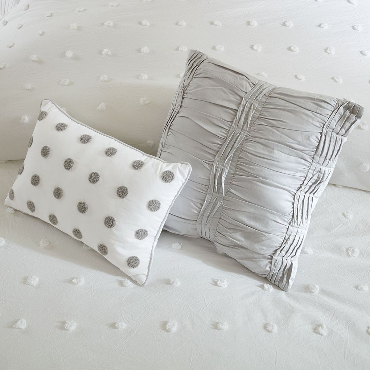 ジャケット・アウター pillow New Arrival】 Maison MIHARA YASUHIRO 2023 Autumn/Winter