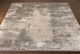Surya Solar 5'x8' Style 1 Area Rug-4