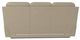 La-Z-Boy® Greyson Ice Reclining Sofa-3