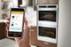 Whirlpool® 27" White Electric Built In Double Oven-3