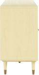 TOV Furniture Sierra Buttermilk 72" Sideboard-5