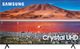 Samsung TU7000 85" 4K Crystal UHD Smart TV-0