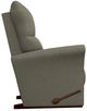 La-Z-Boy® Rowan Moss Manual Rocking Recliner-2