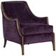 HF Custom Customizable Mabel Chair-0