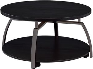 Click to view more images of the product.