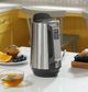 GE® Stainless Steel Cool Touch Kettle-4