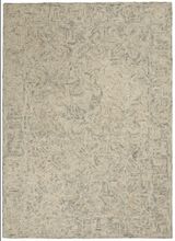 Beige-Gray
