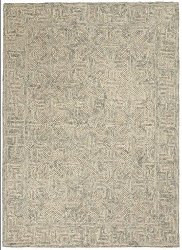 Nourison Home™ Colorado 5'x7' Style 3 Area Rug-0
