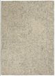 Nourison Home™ Colorado 5'x7' Style 3 Area Rug-0