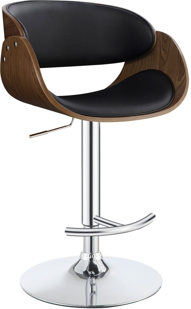 Coaster Dana Bar Stool