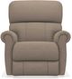La-Z-Boy® Briggs PowerReclineXR+® Reclina-Rocker® Barley Recliner-0