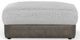 iAmerica Aspen Ottoman-2