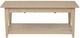 Coaster® Lindenton Blonde Lift-Top Coffee Table-4