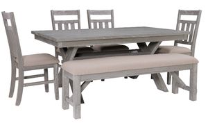 Click to view more images of the product.