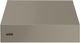 Viking® 5 Series 36" Nantucket Wall Mounted Range Hood with Brushed Brass Trim-0