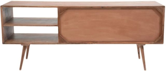 Moe's Home Collection O2 Natural TV Cabinet-2