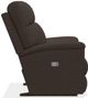 La-Z-Boy® Arthur Earth Power Rocking Recliner-2