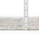 Dalyn™ Rug Company Neola Sky 5'x8' Area Rug-3