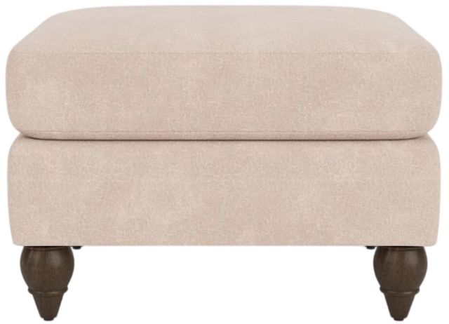Flexsteel® Customizable Moxy 5018 Ottoman-4