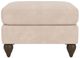 Flexsteel® Customizable Moxy 5018 Ottoman-4