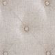 Furniture of America® Lysandra Beige Eastern King Bed-1