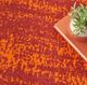 Nourison Home™ Essentials 5' Square Style 24 Area Rug-4
