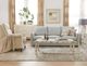 HF Custom Customizable Daxton Three over Three Cushion Sofa-3