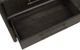 Modus Furniture Dorsey Basalt Gray Dresser-3