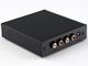 Rega Fono Mini A2D Moving Magnet Phono Pre-amp with USB out-2