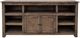 Vintage Furniture Kansas 70" TV Stand-0