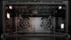 Fisher & Paykel 30" Stainless Steel Pro Style Electric Range-4