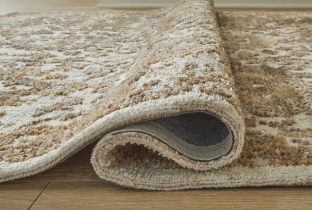 Signature Design by Ashley® Sableridge 5'x7' Medium Area Rug-3