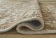 Signature Design by Ashley® Sableridge 5'x7' Medium Area Rug-3