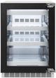 ZLINE Touchstone 24" Panel Ready Beverage Center-0