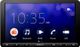 Sony® XAV-AX8100 8.95" Media Receiver-0