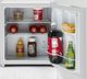 Avanti® 18" 1.7 Cu. Ft. White Compact Refrigerator-2