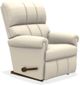 La-Z-Boy® Vail Cotton Rocking Recliner-0