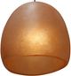 Dovetail Furniture Nira Ochre Pendant Light-1