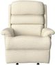 Flexsteel® Customizable Yukon Power Recliner-4