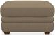 La-Z-Boy® Natalie Brick Ottoman-0