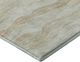 Dalyn™ Rug Company Pacifica Beige 5'x8' Style 2 Area Rug-1