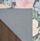 Nourison Home™ Botanical Washables 5'x7' Style 2 Area Rug-4