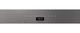 Miele 30" Graphite Grey Steam Oven-1