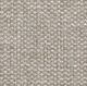International Furniture Direct Vallarta Agreeable Gray Loveseat-3